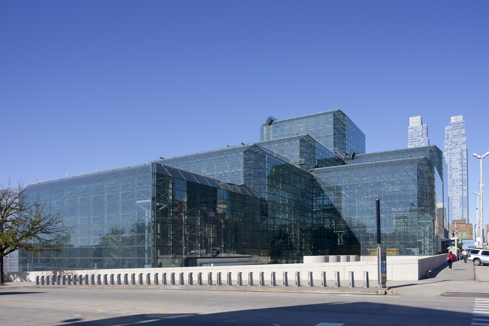 Jarvits center